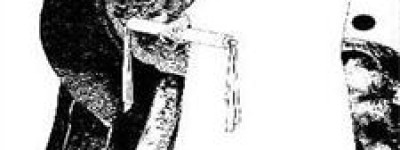 拓跋窟咄简介_拓跋窟咄的儿子_拓跋窟咄的故事_拓跋窟咄怎么死的 菊江历史网