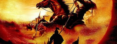 战神霍去病怎么死的，霍去病死因真相是什么？_汉朝历史 菊江历史网