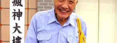 乾德门【本名包尔吉古德，中国台湾

资深演员】 – 人物百科