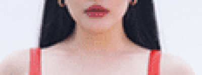 袁娅维【中国内地流行乐女歌手、词曲作者】 – 人物百科