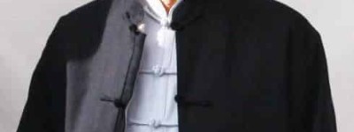 莫岐【北京市曲剧团演员，著名双簧表演艺术家】 – 人物百科