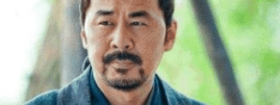 赵匡胤千里送京娘，她到家后为什么会自杀呢？_帝王野史 菊江历史网