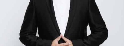 刘大成【中国内地男歌手、演员】 – 人物百科