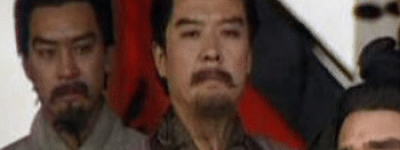 汉末三国时期，吕布手下都有哪些实力强劲的悍将？_三国历史 菊江历史网