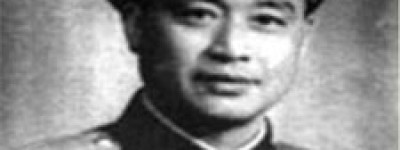 蒲大义简介_蒲大义的儿子_蒲大义的故事_蒲大义怎么死的 菊江历史网