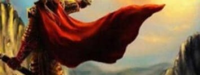 王莽死后到刘秀上位，中间经历了几位皇帝？_汉朝历史 菊江历史网