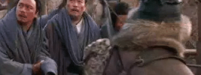 赵桐：宋徽宗赵佶第二十九子，靖康之变后北上入金_宋朝历史 菊江历史网