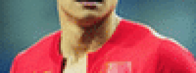 苏炳添【中国男子短跑运动员】 – 人物百科