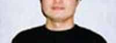 田中政志【日本漫画家】 – 人物百科