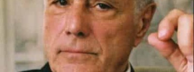 John Aprea【演员、制作人】 – 人物百科