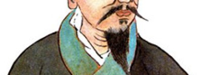 沃甲简介_沃甲的儿子_沃甲的故事_沃甲怎么死的 菊江历史网