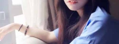 孟慧【中国音乐人】 – 人物百科