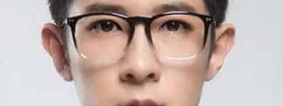 季肖冰【中国内地男演员】 – 人物百科