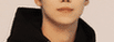 罗一舟【中国内地影视男演员、流行乐歌手、舞者，曾是男子演唱组合IXFORM成员】 – 人物百科