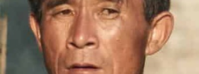 张占义【】 – 人物百科