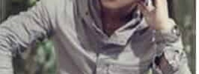 左东川【原名左建军，国内一线艺人经纪人，晚会导演】 – 人物百科