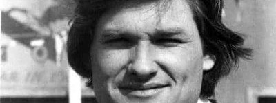 库尔特·拉塞尔【美国男演员】 – 人物百科