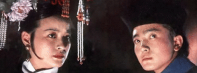 珍妃作为光绪皇帝的妃子 慈禧为何如此讨厌这个妃子_清朝历史 菊江历史网