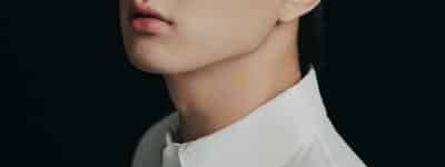 于小彤【中国内地影视男演员】 – 人物百科