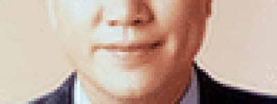 万梓良【中国香港男演员】 – 人物百科