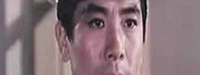 雷明【北京电影制片厂演员】 – 人物百科