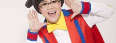 刘纯燕【主持名金龟子，中国内地节目女主持人、配音演员、制作人】 – 人物百科