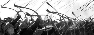 伊阙之战是白起成名的起点，此战对战国中期有何影响？_古代战争 菊江历史网