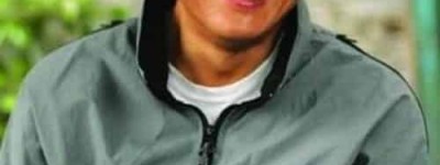 高曙光【中国内地男演员】 – 人物百科