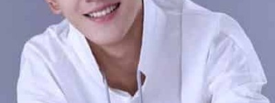 张琛【中国内地男演员】 – 人物百科