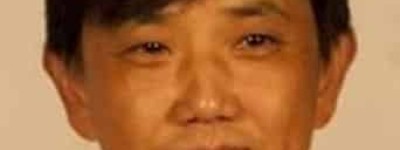 李楠【中国内地男演员】 – 人物百科