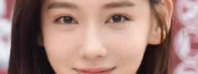 李沐宸【别名李玉洁，中国内地女演员】 – 人物百科