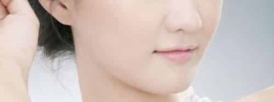 张钰茜【演员、歌手】 – 人物百科