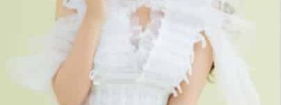 边熙蕾【中国内地女演员、模特】 – 人物百科