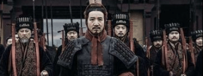 沙丘之谋中，赵高为什么能成功？_秦朝历史 菊江历史网