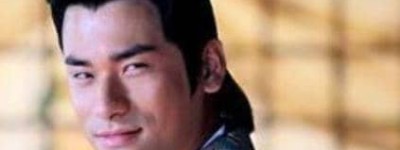 薄姬在代国十年，怎么吕后不起疑心？_汉朝历史 菊江历史网