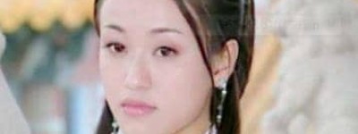 汉昭帝的皇后上官氏执掌后宫47年，为何到死还是少女身？_后宫秘史 菊江历史网