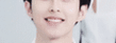 李歌洋【原名李年糕，中国内地男演员】 – 人物百科