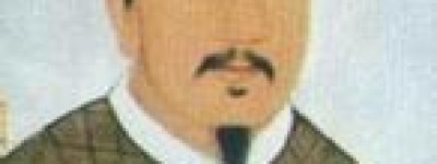 刘贤简介_刘贤的儿子_刘贤的故事_刘贤怎么死的 菊江历史网