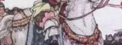 哥舒曜简介_哥舒曜的儿子_哥舒曜的故事_哥舒曜怎么死的 菊江历史网