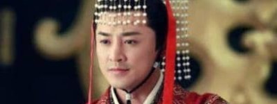 霍去病射杀了李广的儿子李敢付出了什么代价？_汉朝历史 菊江历史网