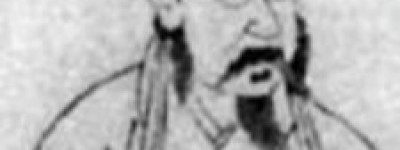 万齐融简介_万齐融的儿子_万齐融的故事_万齐融怎么死的 菊江历史网