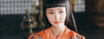 永宁公主：明朝最可怜的公主，尚未圆房就守寡_稗官野史 菊江历史网