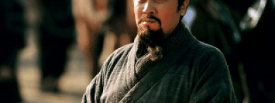 赤壁之战爆发时，刘备在做什么呢？_三国历史 菊江历史网