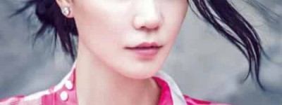 王菲【曾用名王靖雯，华语乐坛天后，中国国家一级演员中唯一的一位流行歌手】 – 人物百科