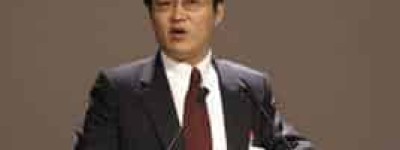 西木博士【原名栗树和，露卡素有机生活首倡者】 – 人物百科