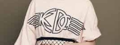 齐雅【中国女歌手、演员】 – 人物百科