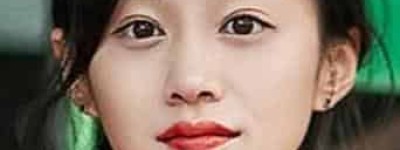 陆妍淇【中国内地女演员】 – 人物百科