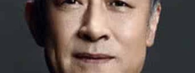 李建义【中国内地男演员、国家一级演员、国家话剧院演员】 – 人物百科