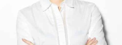 董姝【中国内地女主持人、演员】 – 人物百科