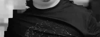 王运庆【中国男导演】 – 人物百科